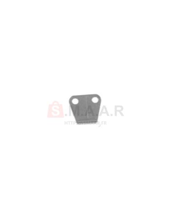 LAME/BLOCAGE GIROJET 55399 TECNOMA