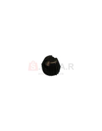 BOUCHON KWIX 55464 TECNOMA