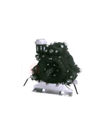 POMPE PM255 55675 TECNOMA