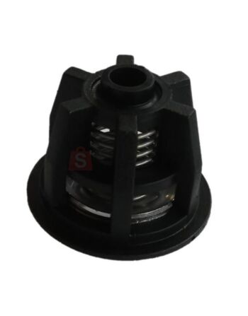 CLAPET POMPE EQ PM255 5567511 TECNOMA