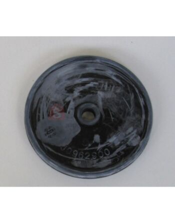 MEMBRANE POMPE PM255 5567512 TECNOMA