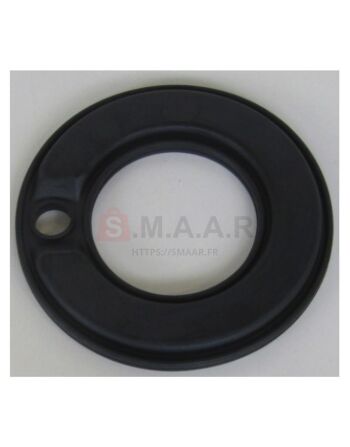 MEMBRANE CLOCHE AI 5567514 TECNOMA