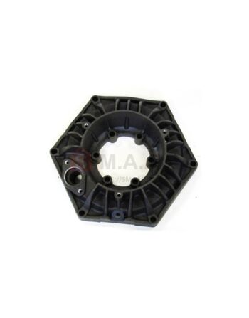 CARTER AV POMPE AR1064 5567524 TECNOMA