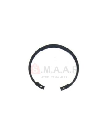 CIRCLIPS INT D82 57512 TECNOMA