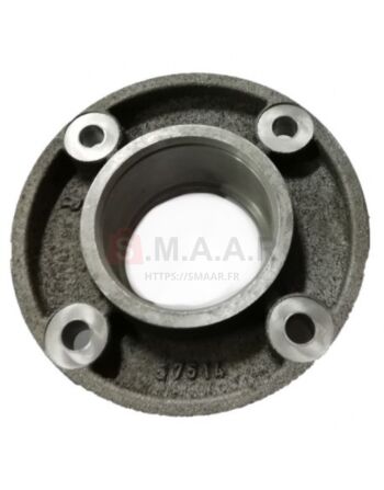PALIER INFERIEUR 57514 TECNOMA