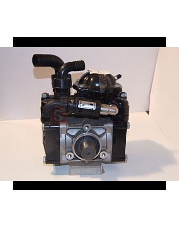 POMPE PM 150 57534 TECNOMA
