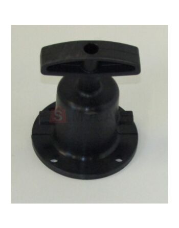 POIGNEE CRABOT COMPACT 57622 TECNOMA
