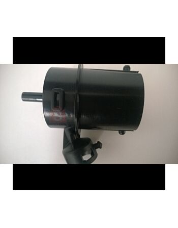 PTE DGTS 57624 TECNOMA