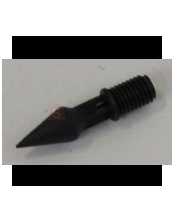 OGIVE D8.3 57626 TECNOMA
