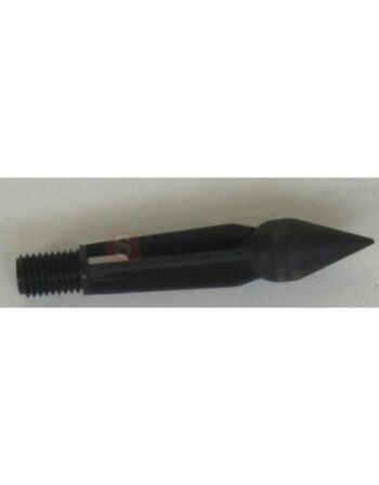 OGIVE D10 57627 TECNOMA