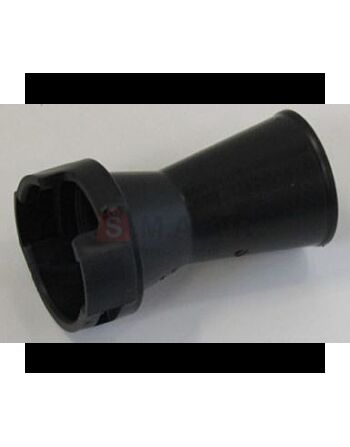 DOIGT 8CM 57629 TECNOMA
