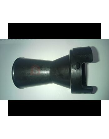 DOIGT 6 CM3 57630 TECNOMA