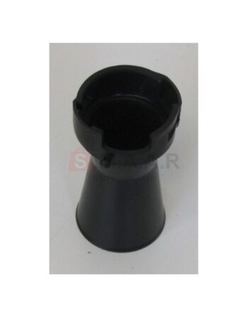 DOIGT 10CM3 57631 TECNOMA