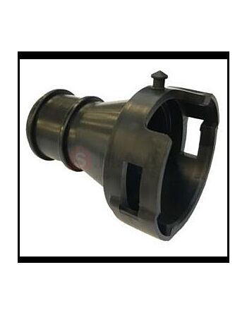 BOUCHON 57633 TECNOMA