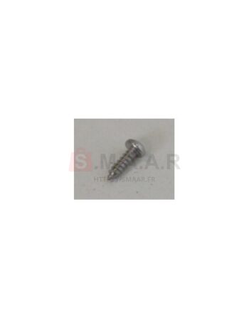 VIS 57661 TECNOMA