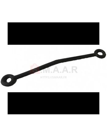 ATTACHE PORTE DOIGT 57688 TECNOMA
