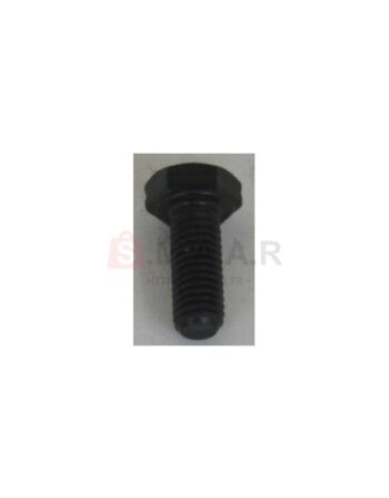 VIS H8X20 TRAITE 12.9 57868 TECNOMA