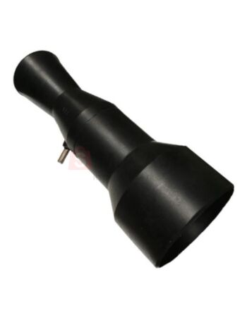 CANON VINIS/DUO 5854901 TECNOMA