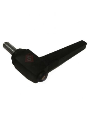 POIGNEE/BLOCAGE M10X25 58820 TECNOMA