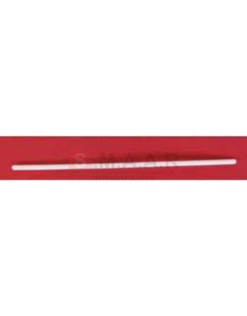 BAGUETTE BLANCHE LG 230 5883502 TECNOMA