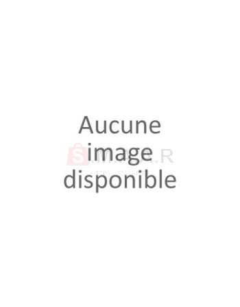 PALIER 32515