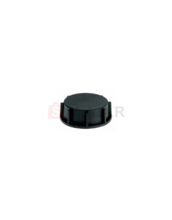 BOUCHON 1*1/2 D63 8044351 TECNOMA