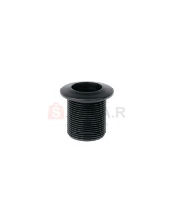 GOULOTTE 1''1/4 VIDANGE 8050302 TECNOMA