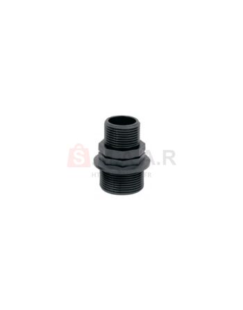 RACCORD M1"1/4 8058251 TECNOMA