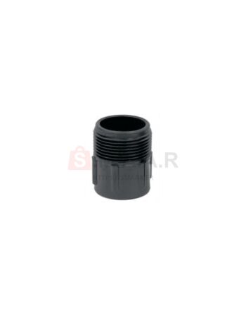 RACCORD M1/2XF1/2 8059151 TECNOMA