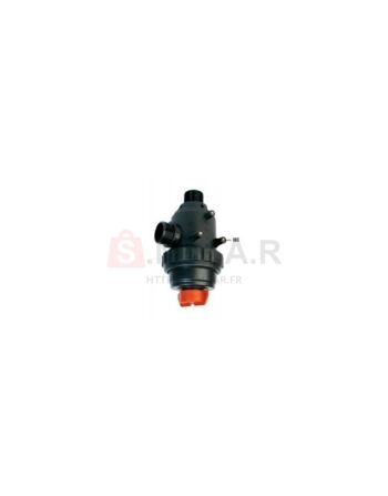 FILTRE 2Â° ASPS+V 220L/M 8092001 TECNOMA