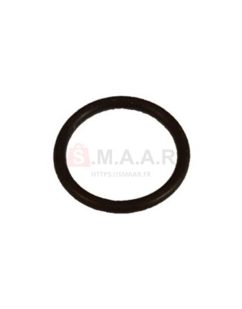 JOINT ORD17 5X2 8942008 TECNOMA