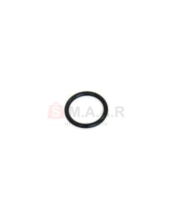 JOINT TORIQUE 31.5X4.25 89713 TECNOMA