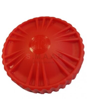 BOUCHON BOL REMPL. 89751 TECNOMA