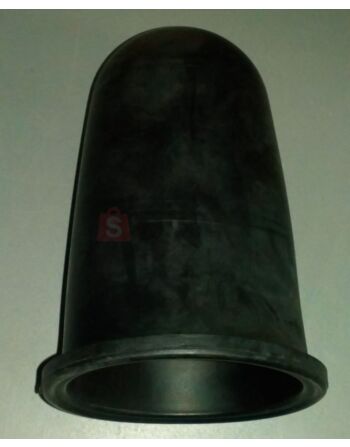 MEMBRANE CLOCHE A AIR ** 89792 TECNOMA