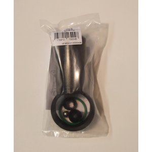 PIECE RECHANGE T.18/T.16