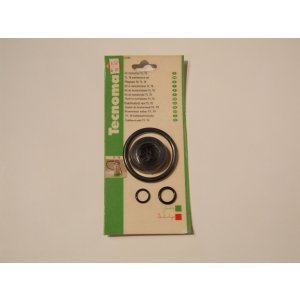 KIT D'ENTRETIEN T5/T8