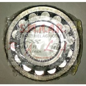 ROULEMENT OSCI 35X80X21