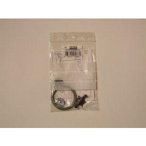 KIT ENTRETIEN PULSAR T.MOD