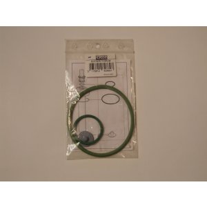 KIT ENTRETIEN PULSAR T7/T10