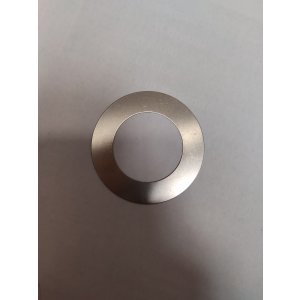 RONDELLE CAL D31X50X05