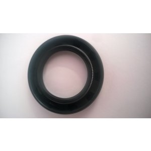 JOINT SPY AGITATEUR TECNOMA  3