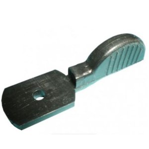 MANETTE DE VERROUILLAGE