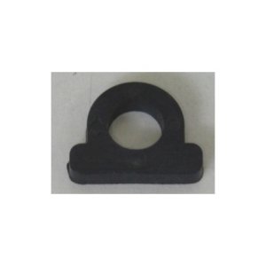 RONDELLE ENTR. PM90 AM