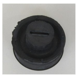 JOINT DE FILTRE * A.M *