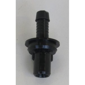 JET D INJECTEUR D.12 EQ.