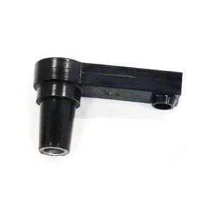 AXE ENTRAINEMENT AGITATEUR