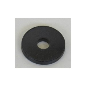 RONDELLE SERRAGE 48X13X6