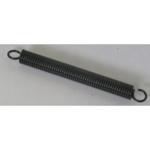 RESSORT RAPPEL RAMPE GC**