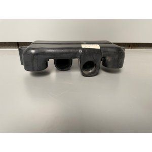 TUBULURE GAUCHE PM240