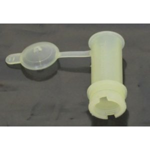 PIPETTE PM 240